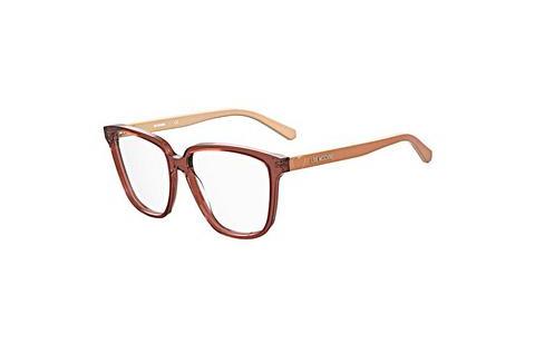 Brýle Moschino MOL583 2LF