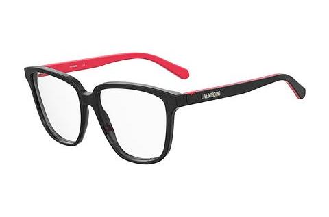 Brýle Moschino MOL583 807