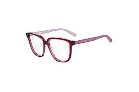 Brýle Moschino MOL583 8CQ