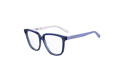 Brýle Moschino MOL583 PJP