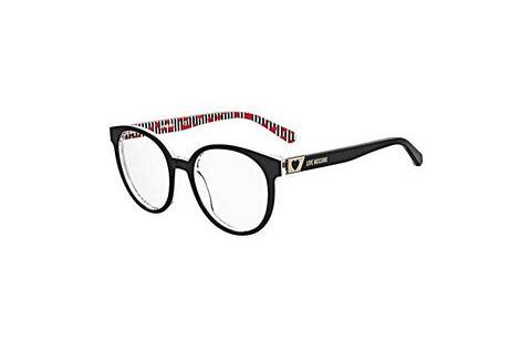 Brýle Moschino MOL584 807