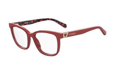 Brýle Moschino MOL585 C9A