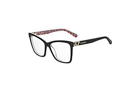 Brýle Moschino MOL586 807