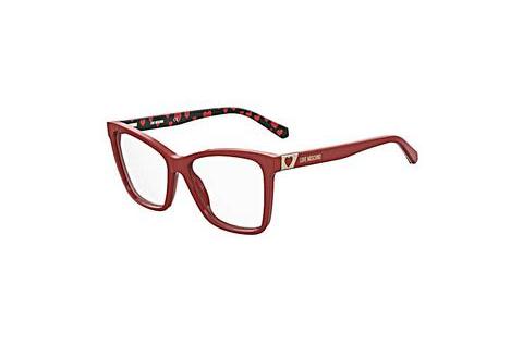 Brýle Moschino MOL586 C9A