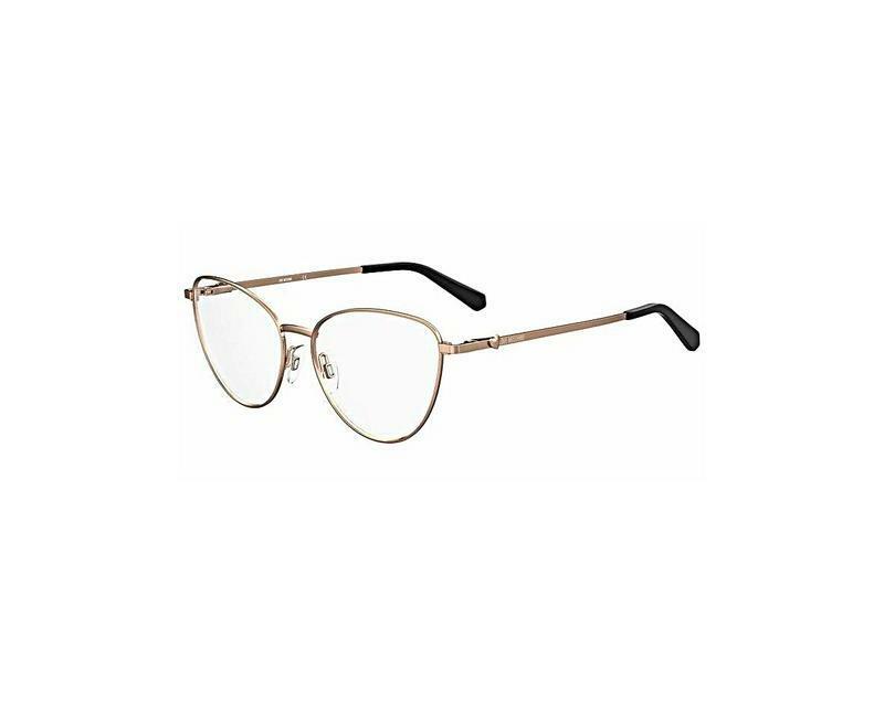 Brýle Moschino MOL587 DDB