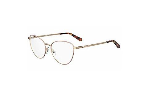 Brýle Moschino MOL587 FWM