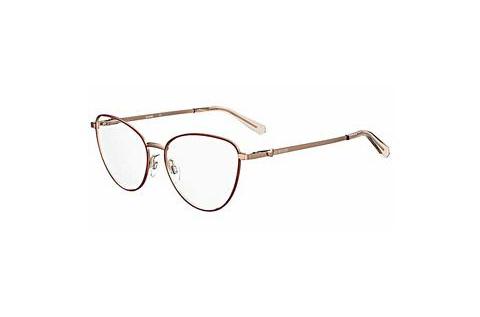 Brýle Moschino MOL587 LHF