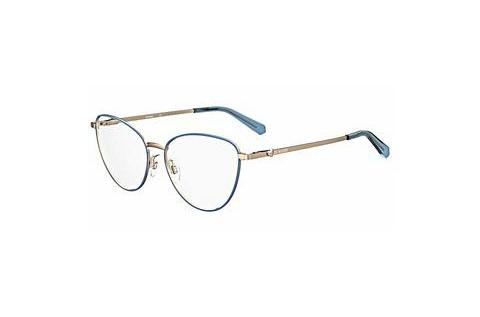Brýle Moschino MOL587 MVU