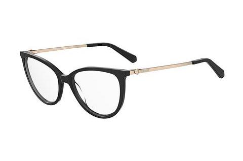 Brýle Moschino MOL588 807