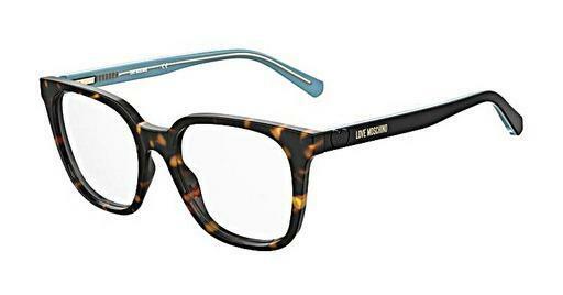 Brýle Moschino MOL590 086
