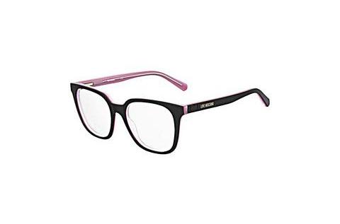 Brýle Moschino MOL590 807