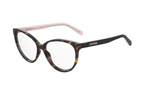 Brýle Moschino MOL591 086