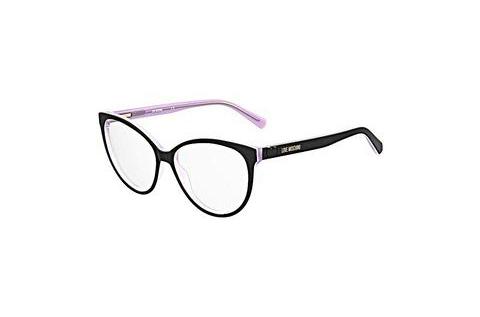 Brýle Moschino MOL591 807