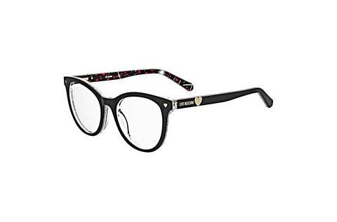 Brýle Moschino MOL592 7RM