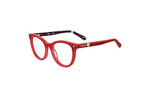 Brýle Moschino MOL592 C9A