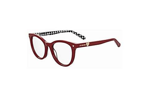 Brýle Moschino MOL592 LHF