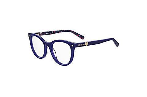 Brýle Moschino MOL592 PJP