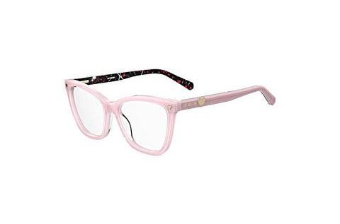 Brýle Moschino MOL593 35J