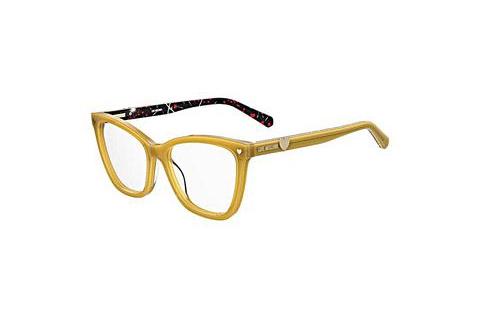 Brýle Moschino MOL593 40G