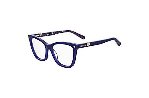 Brýle Moschino MOL593 PJP