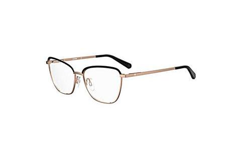 Brýle Moschino MOL594 2M2