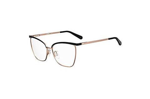 Brýle Moschino MOL596 2M2