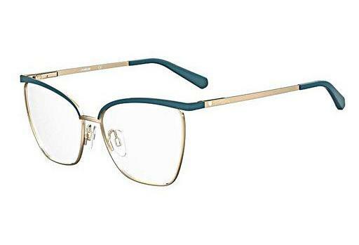 Brýle Moschino MOL596 ZI9