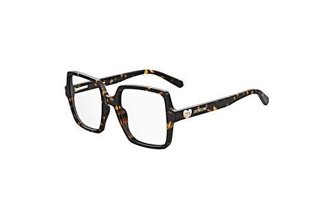 Brýle Moschino MOL597 086