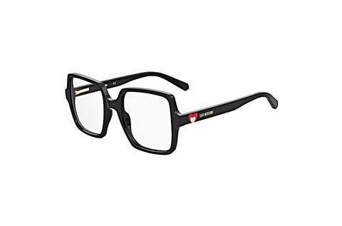 Brýle Moschino MOL597 807