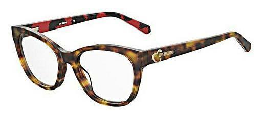 Brýle Moschino MOL598 GCR