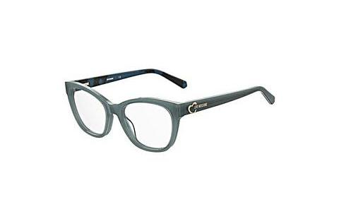 Brýle Moschino MOL598 GF5