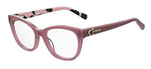 Brýle Moschino MOL598 Q5T