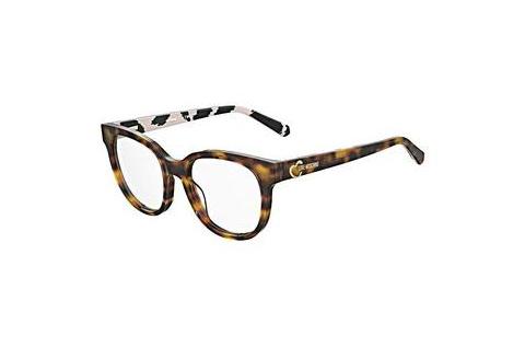 Brýle Moschino MOL599 1NR
