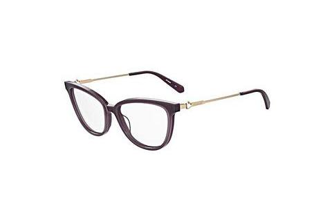 Brýle Moschino MOL600 0T7