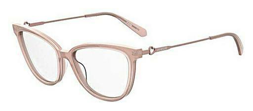 Brýle Moschino MOL600 35J