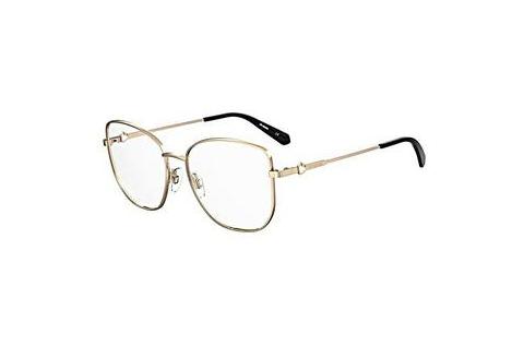 Brýle Moschino MOL601 000