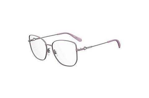Brýle Moschino MOL601 789