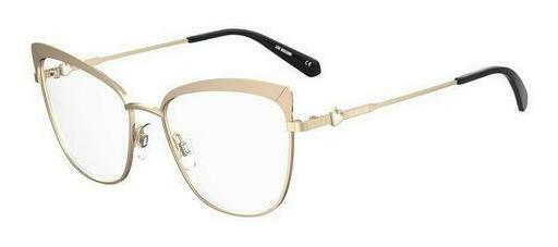 Brýle Moschino MOL602 000
