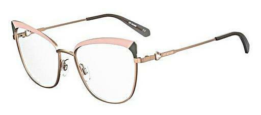 Brýle Moschino MOL602 1B4
