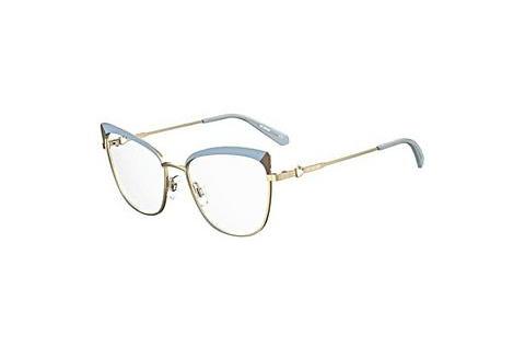 Brýle Moschino MOL602 9DU