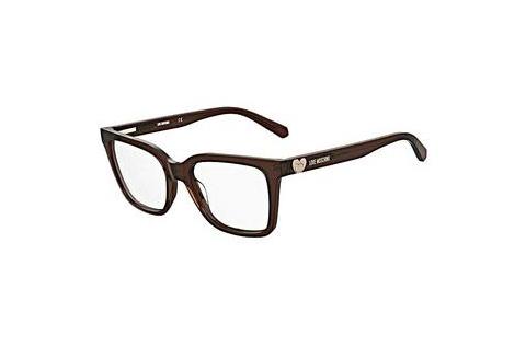Brýle Moschino MOL603 09Q