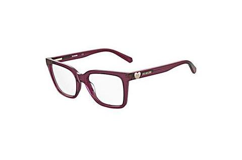 Brýle Moschino MOL603 MU1