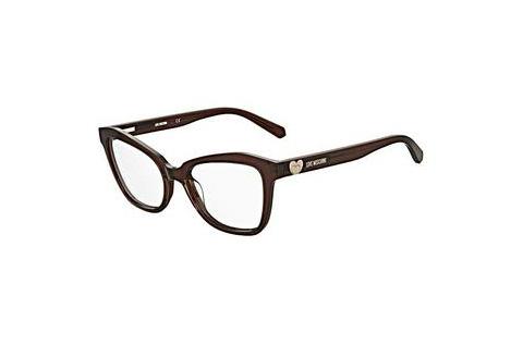 Brýle Moschino MOL604 09Q
