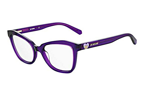 Brýle Moschino MOL604 B3V
