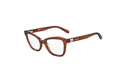 Brýle Moschino MOL604 FMP