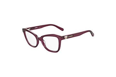 Brýle Moschino MOL604 MU1