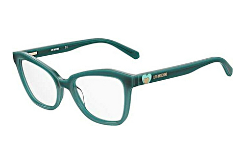 Brýle Moschino MOL604 ZI9
