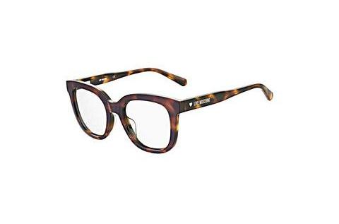 Brýle Moschino MOL605/TN 05L
