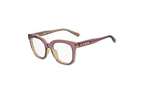 Brýle Moschino MOL605/TN 35J