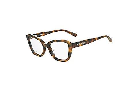 Brýle Moschino MOL606/TN 05L